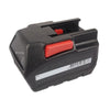 New Premium Power Tools Battery Replacements CS-MKV280PW