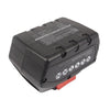 New Premium Power Tools Battery Replacements CS-MKV280PW