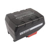 New Premium Power Tools Battery Replacements CS-MKV280PW