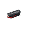 New Premium PLC Battery Replacements CS-MMR300SL