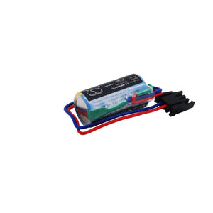 New Premium PLC Battery Replacements CS-MMR967SL
