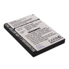 Premium Battery for Motorola K1m, A3100, Evoke QA4 3.7V, 880mAh - 3.26Wh