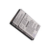 Premium Battery for Motorola Clp1010, Clp1040, Clp1060 3.7V, 880mAh - 3.26Wh