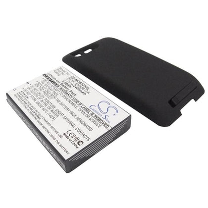 New Premium Mobile/SmartPhone Battery Replacements CS-MOB525HL