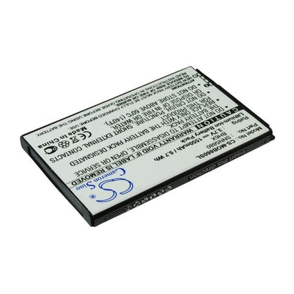 New Premium Mobile/SmartPhone Battery Replacements CS-MOB860SL