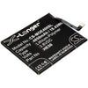 New Premium Mobile/SmartPhone Battery Replacements CS-MOE400SL