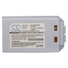 New Premium Mobile/SmartPhone Battery Replacements CS-MOV680SL