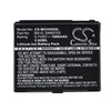 New Premium Mobile/SmartPhone Battery Replacements CS-MOV950SL