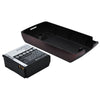 New Premium PDA/Pocket PC Battery Replacements CS-MP6950XL