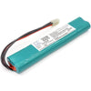 Premium Battery for Medtronic Physio-control Lifepak 20, Lifepak 20 12.0V, 3000mAh - 36.00Wh