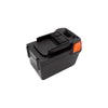 New Premium Power Tools Battery Replacements CS-MPL160PW