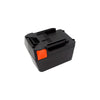 New Premium Power Tools Battery Replacements CS-MPL160PW