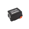 New Premium Power Tools Battery Replacements CS-MPL160PW