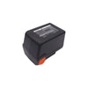 New Premium Power Tools Battery Replacements CS-MPL160PW