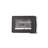 New Premium Power Tools Battery Replacements CS-MPL160PW