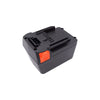 New Premium Power Tools Battery Replacements CS-MPL160PX