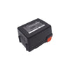 New Premium Power Tools Battery Replacements CS-MPL160PX