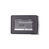 New Premium Power Tools Battery Replacements CS-MPL160PX