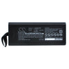 Premium Battery for Mindray Imec8, Imec10, Iemec12 11.1V, 4500mAh - 49.95Wh