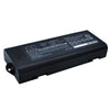 Premium Battery for Mindray Imec8, Imec10, Iemec12 11.1V, 4500mAh - 49.95Wh