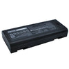 Premium Battery for Mindray Imec8, Imec10, Iemec12 11.1V, 4500mAh - 49.95Wh