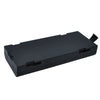 Premium Battery for Mindray Imec8, Imec10, Iemec12 11.1V, 4500mAh - 49.95Wh