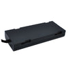 Premium Battery for Mindray Imec8, Imec10, Iemec12 11.1V, 4500mAh - 49.95Wh