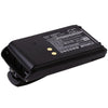 New Premium Two-Way Radio Battery Replacements CS-MPR400TW