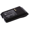 New Premium Two-Way Radio Battery Replacements CS-MPR400TW