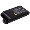 New Premium Two-Way Radio Battery Replacements CS-MPR410TW