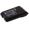 New Premium Two-Way Radio Battery Replacements CS-MPR410TW