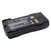 New Premium Two-Way Radio Battery Replacements CS-MPR750TW