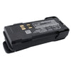 New Premium Two-Way Radio Battery Replacements CS-MPR750TW