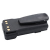 New Premium Two-Way Radio Battery Replacements CS-MPR750TW