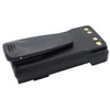 New Premium Two-Way Radio Battery Replacements CS-MPR750TW