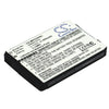 New Premium Mobile/SmartPhone Battery Replacements CS-MPX220SL