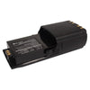 New Premium Two-Way Radio Battery Replacements CS-MPX700TW