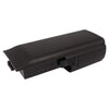 New Premium Two-Way Radio Battery Replacements CS-MPX700TW