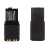 New Premium Two-Way Radio Battery Replacements CS-MPX700TW