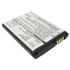 Premium Battery for Motorola QA30, Hint QA30, Eco A45 3.7V, 930mAh - 3.44Wh