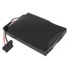 Premium Battery for Magellan Roadmate 1300, Roadmate 1340, 3.7V, 720mAh - 2.66Wh