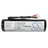 Premium Battery for Magellan Roadmate 3000, Roadmate 3000t, Roadmate 3050t 3.7V, 2200mAh - 8.14Wh