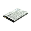 Premium Battery for Novatel Wireless Mifi 3352, Mifi 4082, Mifi 4082 4g 3.7V, 1350mAh - 5.00Wh