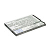 Premium Battery for Novatel Wireless Mifi 3352, Mifi 4082, Mifi 4082 4g 3.7V, 1350mAh - 5.00Wh