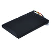 Premium Battery for Magellan Maestro 4300, Maestro 4350, Maestro 4370 3.7V, 1500mAh - 5.55Wh