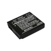 New Premium Projector Battery Replacements CS-MRP110PT