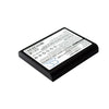 New Premium Projector Battery Replacements CS-MRP120PT