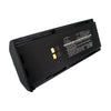 New Premium Two-Way Radio Battery Replacements CS-MSP140TW