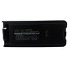 New Premium Two-Way Radio Battery Replacements CS-MSP300TW