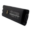 New Premium Two-Way Radio Battery Replacements CS-MSP310TW